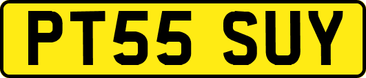 PT55SUY