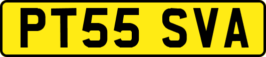 PT55SVA