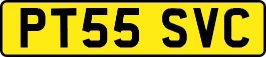 PT55SVC