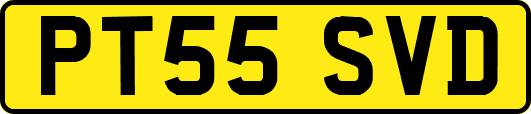 PT55SVD