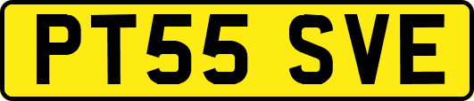 PT55SVE