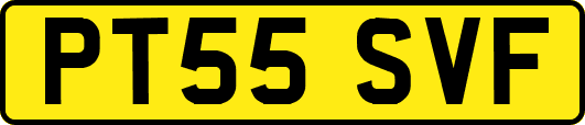 PT55SVF