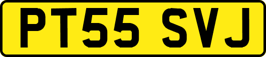 PT55SVJ