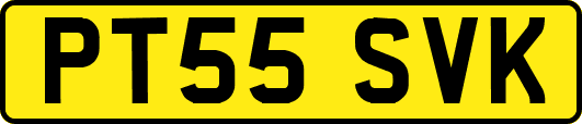 PT55SVK