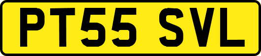 PT55SVL