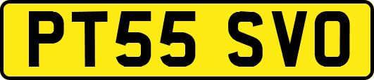 PT55SVO