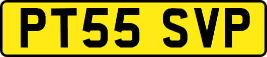 PT55SVP
