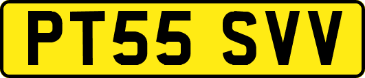 PT55SVV