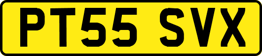 PT55SVX