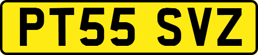 PT55SVZ