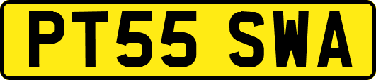 PT55SWA