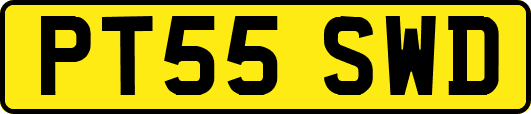 PT55SWD