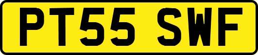 PT55SWF