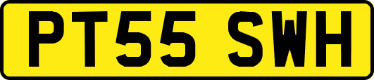 PT55SWH