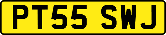 PT55SWJ