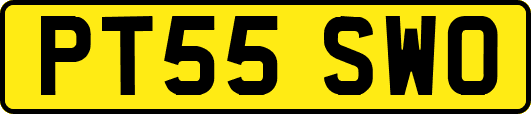 PT55SWO