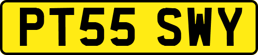 PT55SWY