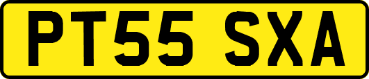 PT55SXA
