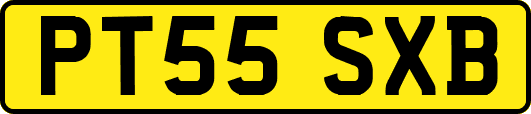 PT55SXB