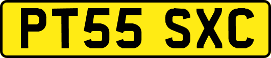 PT55SXC