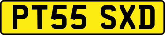 PT55SXD