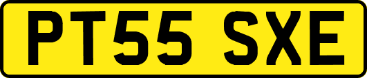 PT55SXE
