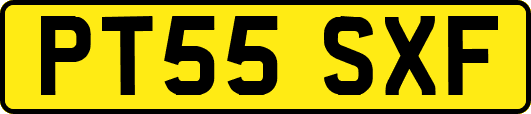 PT55SXF