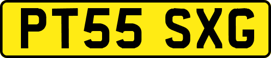 PT55SXG