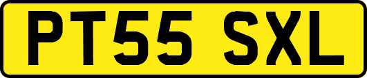 PT55SXL