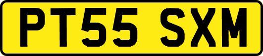 PT55SXM