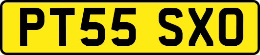 PT55SXO