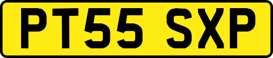 PT55SXP