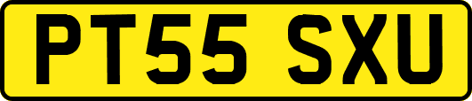 PT55SXU