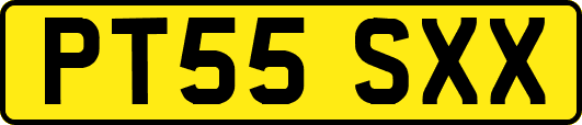 PT55SXX