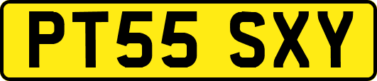 PT55SXY