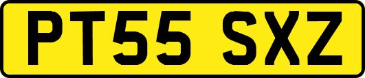 PT55SXZ