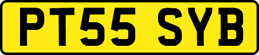 PT55SYB