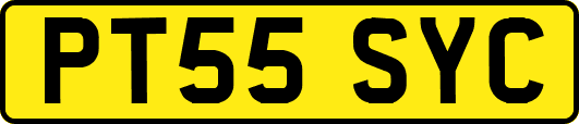 PT55SYC