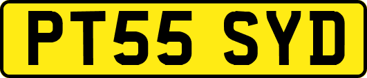 PT55SYD
