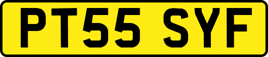 PT55SYF
