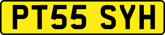 PT55SYH