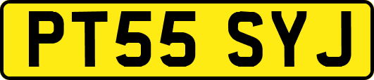 PT55SYJ