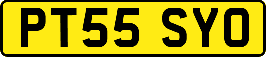 PT55SYO
