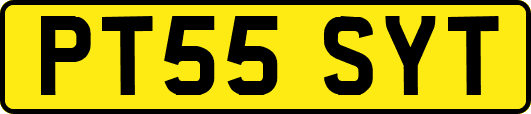 PT55SYT
