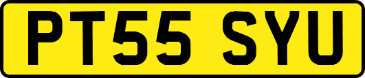 PT55SYU