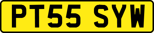 PT55SYW
