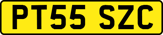 PT55SZC
