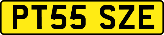 PT55SZE