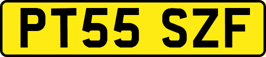 PT55SZF