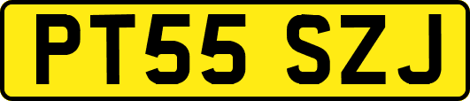 PT55SZJ